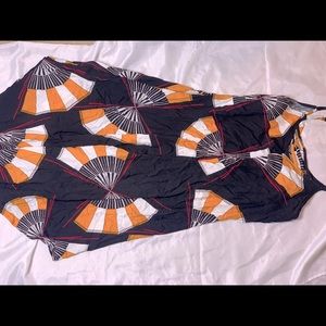 Casual Pants dress✨